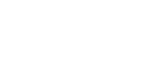 CO2 Neutral Logo
